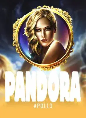 Pandora