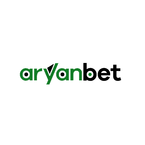 Aryanbet Casino